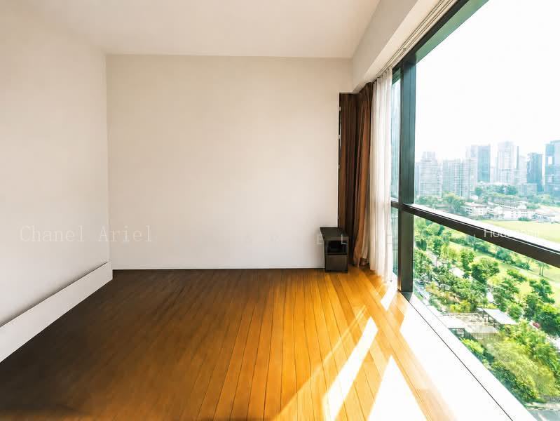 Leonie Parc View, S$ 14,600 (可协商价格) /月, 2,250 sqft, 公寓 - Apartment