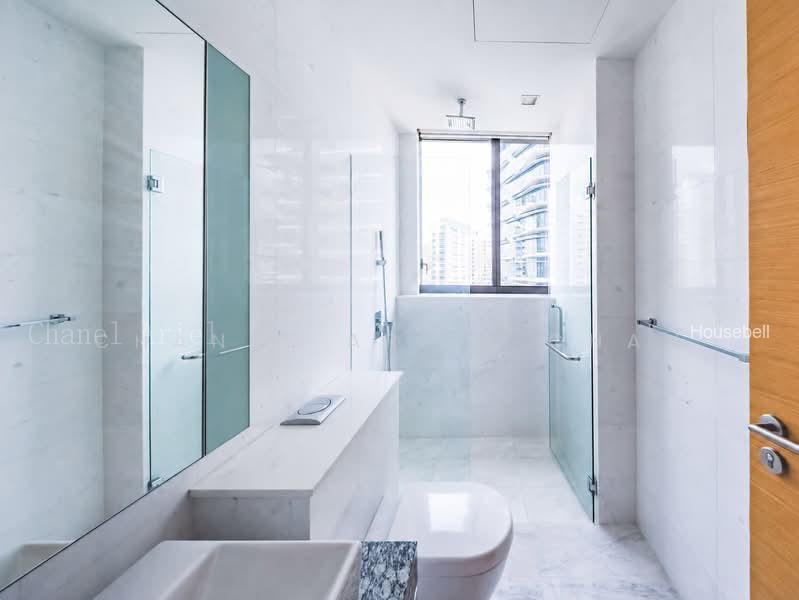 Leonie Parc View, S$ 14,600 (可协商价格) /月, 2,250 sqft, 公寓 - Apartment