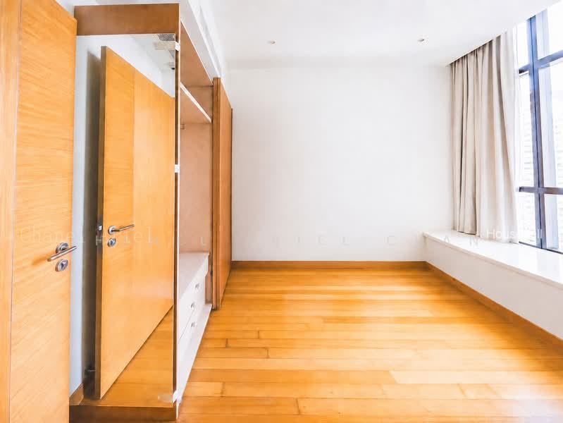 Leonie Parc View, S$ 14,600 (可协商价格) /月, 2,250 sqft, 公寓 - Apartment