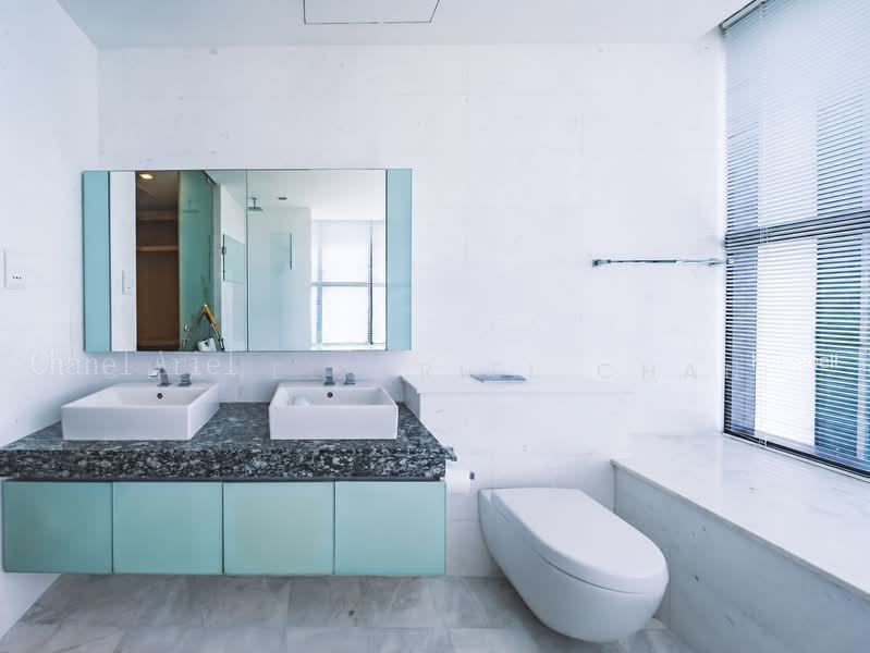 Leonie Parc View, S$ 14,600 (可协商价格) /月, 2,250 sqft, 公寓 - Apartment