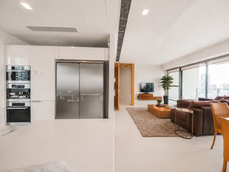 Leonie Parc View, S$ 14,600 (可协商价格) /月, 2,250 sqft, 公寓 - Apartment
