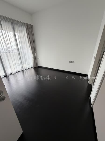 DUO Residences, S$ 2,680,000, 1,001 sqft, Condos - Apartment