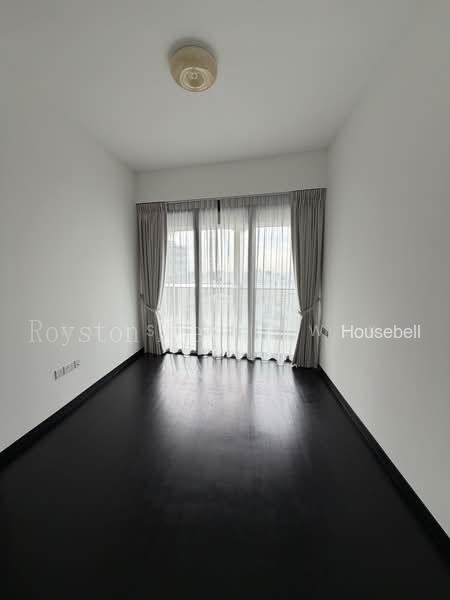 DUO Residences, S$ 2,680,000, 1,001 sqft, Condos - Apartment