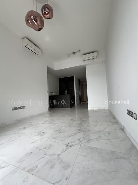 DUO Residences, S$ 2,680,000, 1,001 sqft, Condos - Apartment
