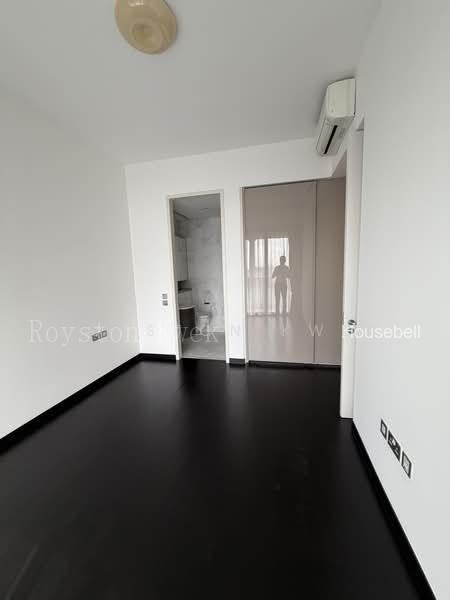 DUO Residences, S$ 2,680,000, 1,001 sqft, Condos - Apartment