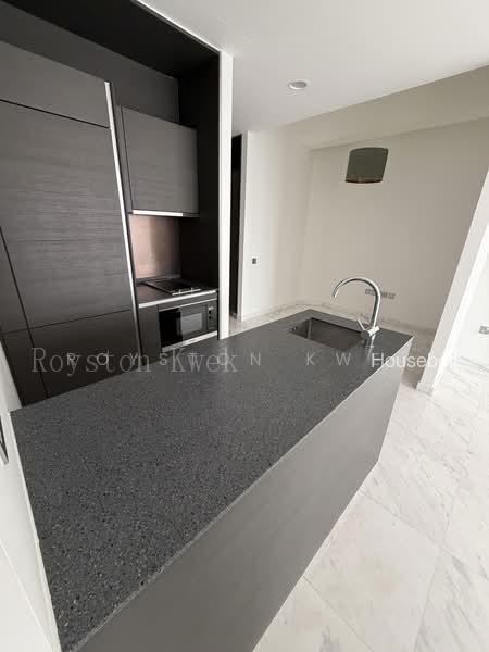 DUO Residences, S$ 2,680,000, 1,001 sqft, Condos - Apartment