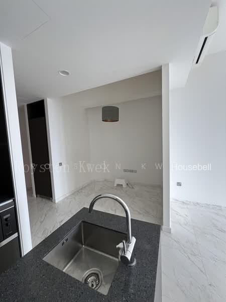 DUO Residences, S$ 2,680,000, 1,001 sqft, Condos - Apartment