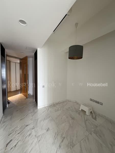 DUO Residences, S$ 2,680,000, 1,001 sqft, Condos - Apartment