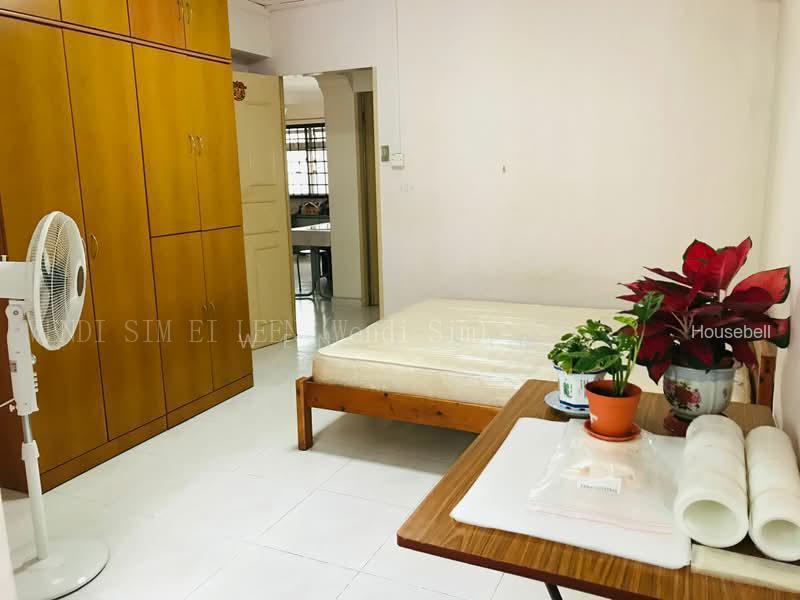 505 Choa Chu Kang Street 51