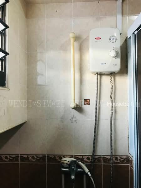 505 Choa Chu Kang Street 51, S$ 1,000 /mo, HDB - 4 A