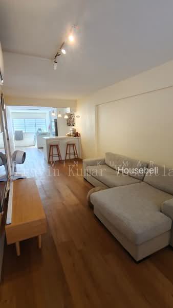 242 Hougang Street 22