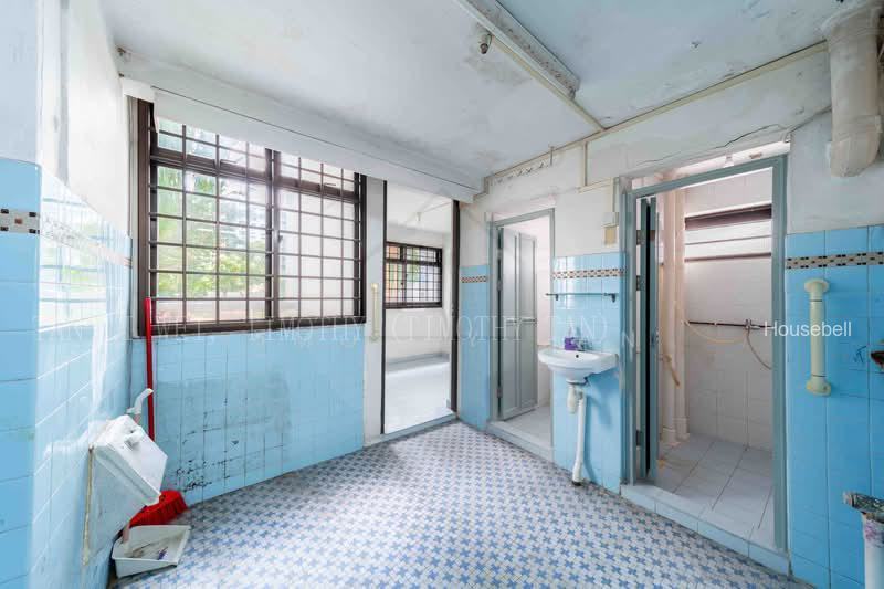13 Lorong 7 Toa Payoh, S$ 329,999, 710 sqft, 组屋 - 3 I