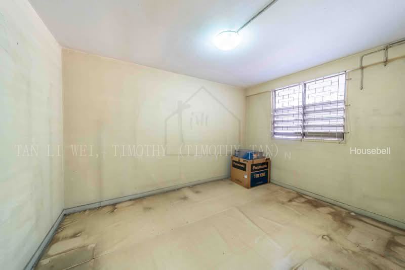 13 Lorong 7 Toa Payoh, S$ 329,999, 710 sqft, 组屋 - 3 I