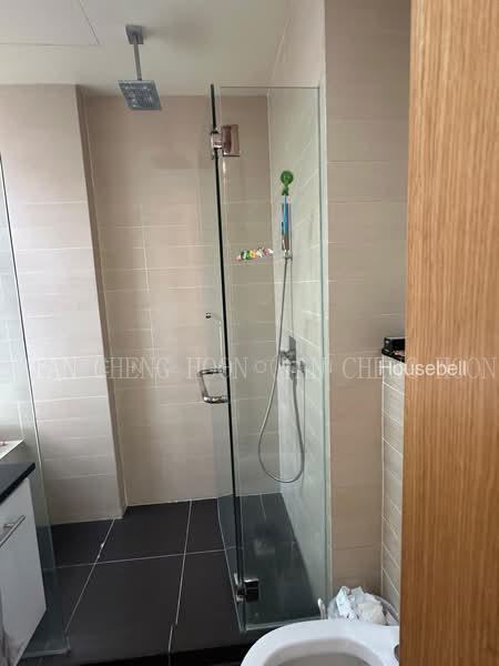 Atrium Residences, S$ 1,850,000, 1,227 sqft, Condos - Apartment