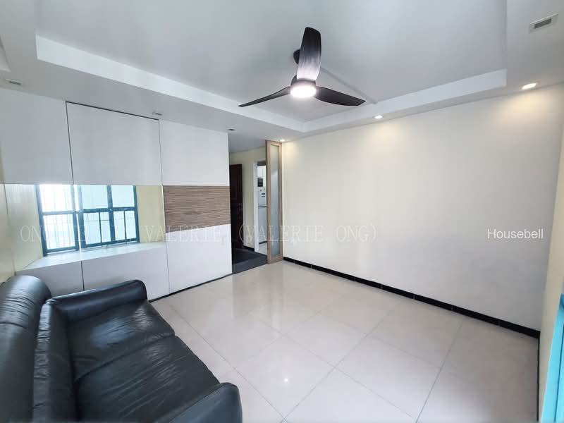 15 Farrer Park Road(1)