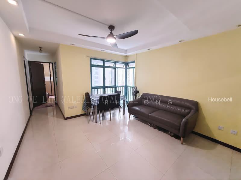 15 Farrer Park Road(2)