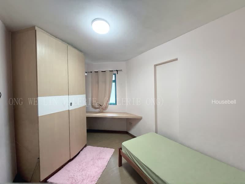 15 Farrer Park Road(3)