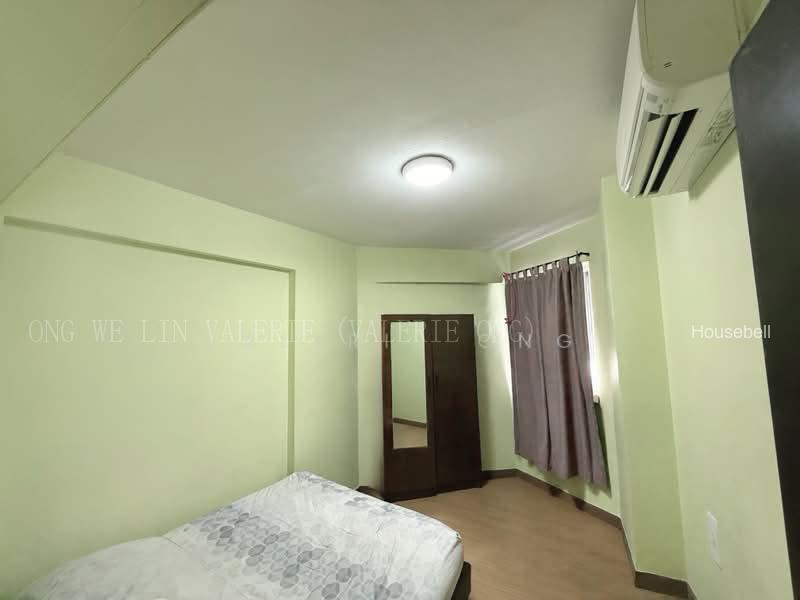 15 Farrer Park Road(4)