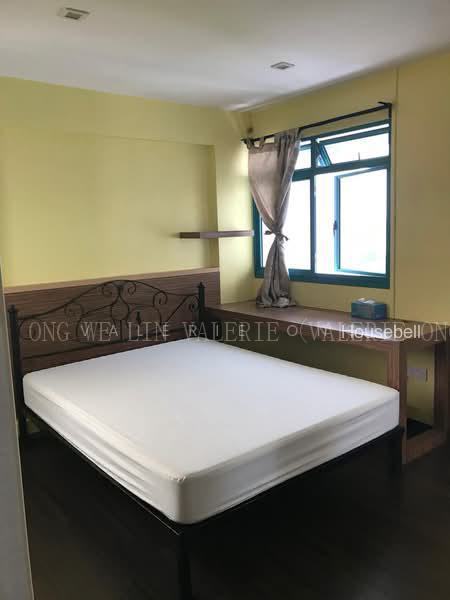 15 Farrer Park Road(5)