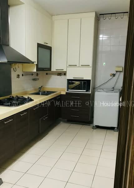 15 Farrer Park Road(6)