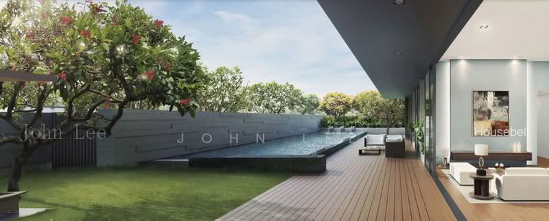 Lloyd SixtyFive, S$ 6,600,000 (Negotiable), 1,808 sqft, Condos - Condominium