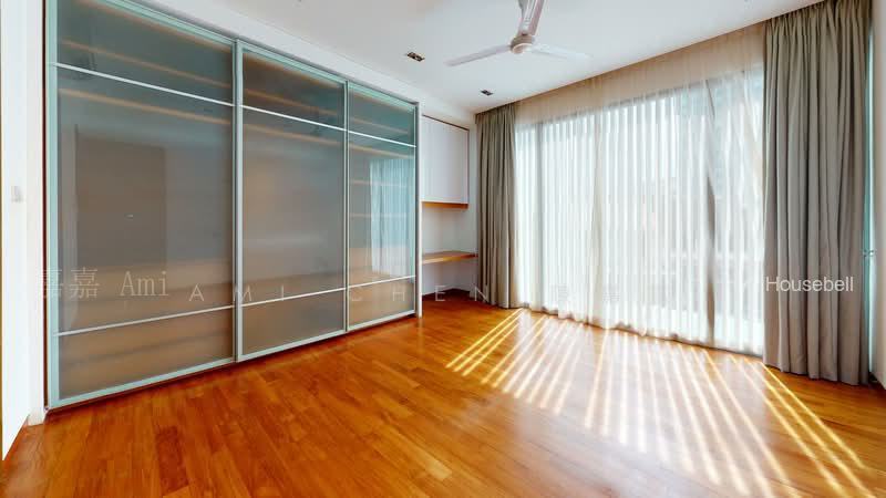 Luxury Modern Bungalow near Orchard @ One Tree Hill, S$ 37,500 /mo, 6,780 sqft, Landed - Bungalow House