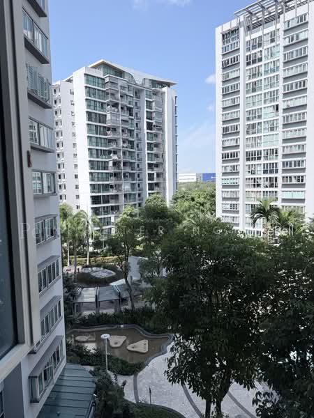 Rio Vista, S$ 1,580,000 (Negotiable), 1,249 sqft, Condos - Condominium