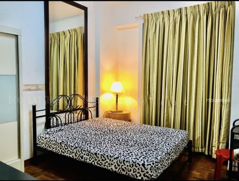 Room Rental at Kallang/Geylang | For 1 person | Avail soon, S$ 1,200 /月, 公寓 - Apartment