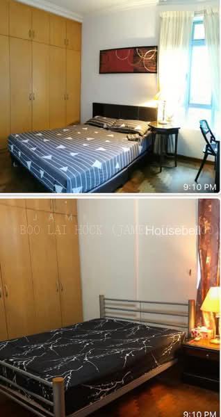 Room Rental at Kallang/Geylang | For 1 person | Avail soon, S$ 1,200 /月, 公寓 - Apartment