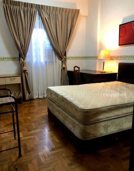 Room Rental at Kallang/Geylang | For 1 person | Avail soon, S$ 1,200 /月, 公寓 - Apartment