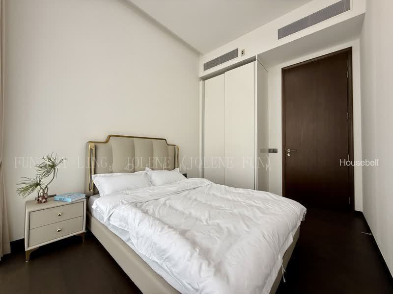 Kallang Riverside, S$ 9,050,000 (可协商价格), 3,154 sqft, 公寓 - Condominium