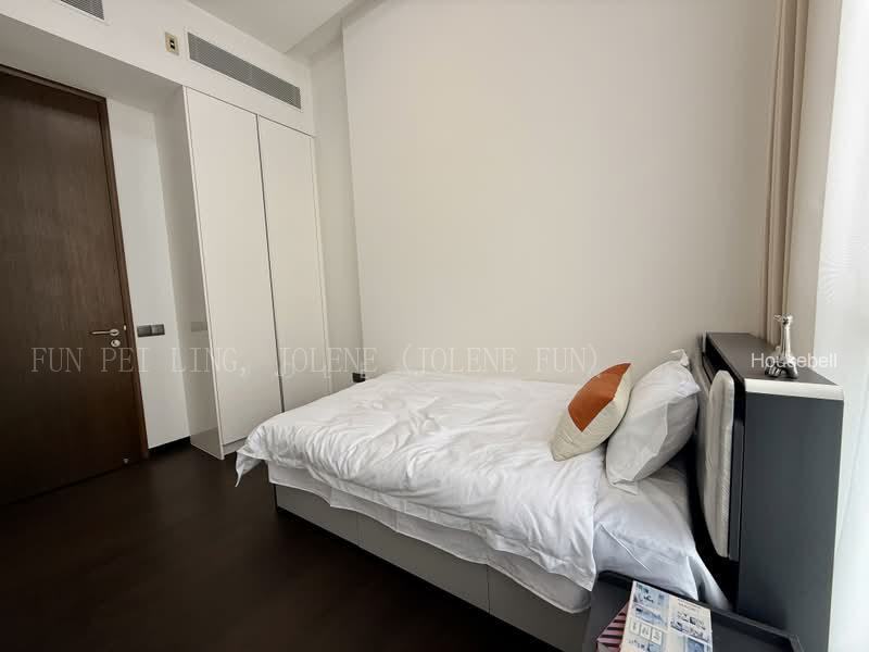 Kallang Riverside, S$ 9,050,000 (可协商价格), 3,154 sqft, 公寓 - Condominium