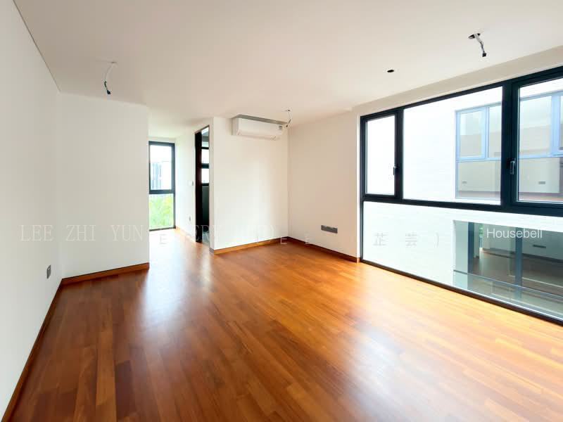 Matlock Rise, S$ 14,380,000, 8,969 sqft, 有地 - Detached House