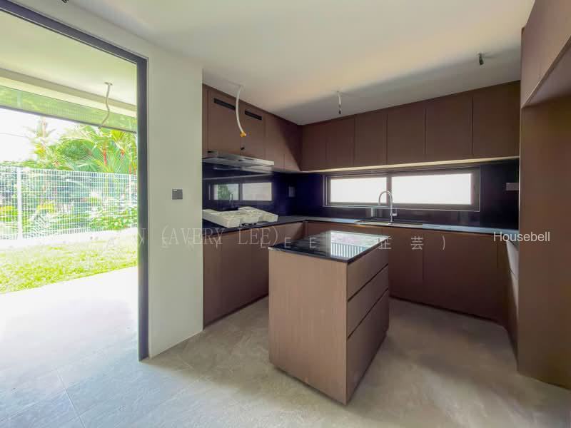 Matlock Rise, S$ 14,380,000, 8,969 sqft, 有地 - Detached House