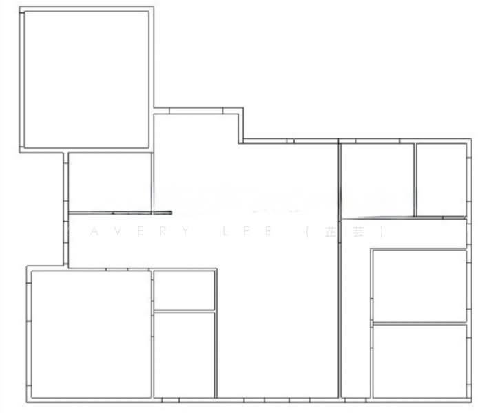 Matlock Rise, S$ 14,380,000, 8,969 sqft, 有地 - Detached House