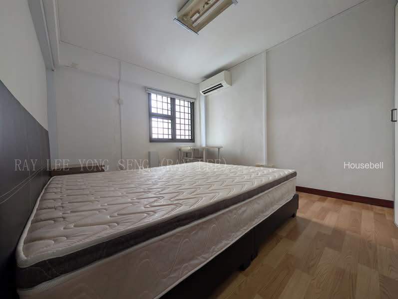 34 Upper Cross Street, S$ 500,000, 700 sqft, HDB - 3 I