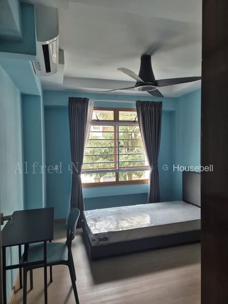313B Anchorvale Road