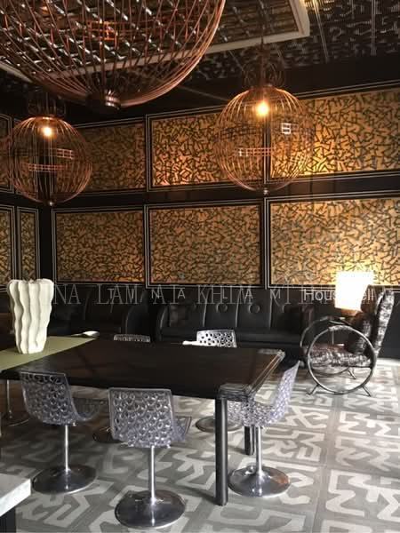 OUE Twin Peaks, S$ 8,600 /月, 1,055 sqft, 公寓 - Condominium
