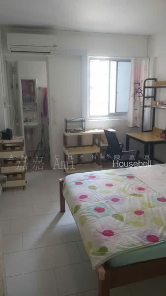 172 Yishun Avenue 7(1)