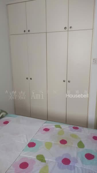 172 Yishun Avenue 7(3)