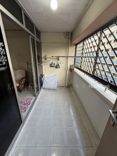 247 Kim Keat Link, S$ 848,000 (可协商价格), 1,313 sqft, 组屋 - 5 I