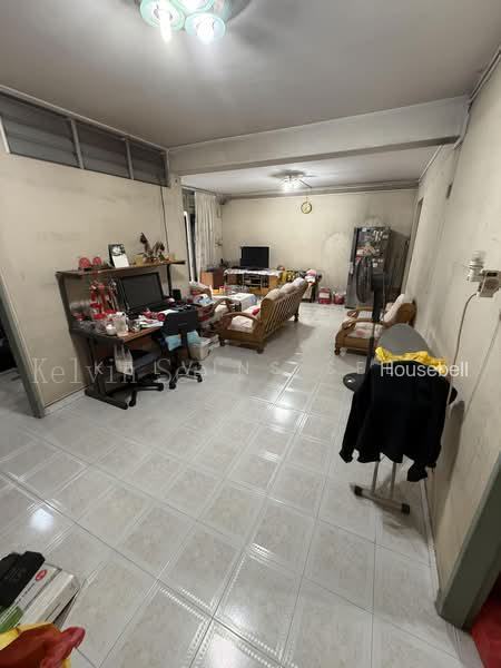 247 Kim Keat Link, S$ 848,000 (可协商价格), 1,313 sqft, 组屋 - 5 I