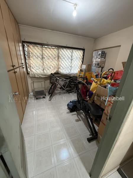 247 Kim Keat Link, S$ 848,000 (可协商价格), 1,313 sqft, 组屋 - 5 I