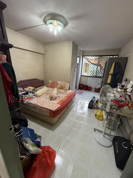 247 Kim Keat Link, S$ 848,000 (可协商价格), 1,313 sqft, 组屋 - 5 I