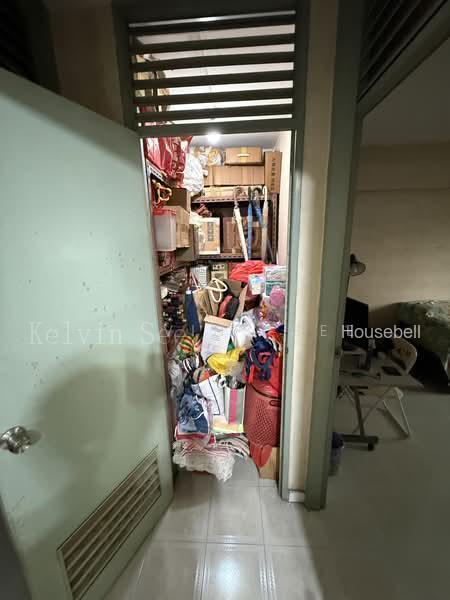 247 Kim Keat Link, S$ 848,000 (可协商价格), 1,313 sqft, 组屋 - 5 I