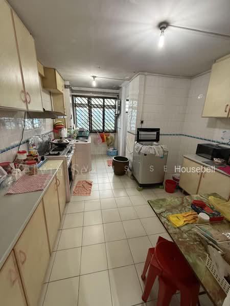 247 Kim Keat Link, S$ 848,000 (可协商价格), 1,313 sqft, 组屋 - 5 I