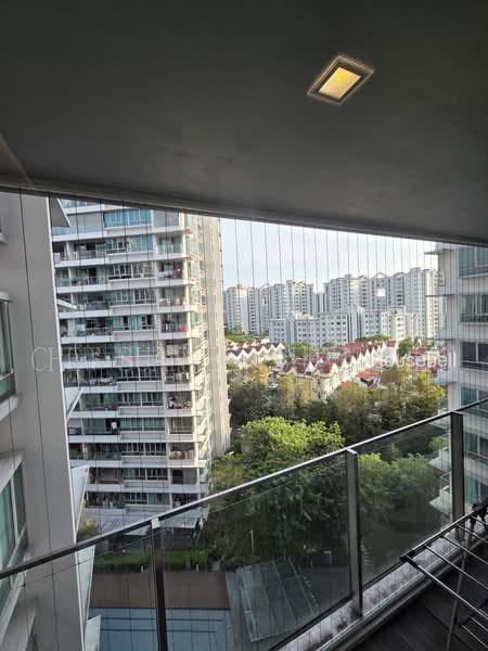 Livia, S$ 5,000 /月, 1,270 sqft, 公寓 - Condominium