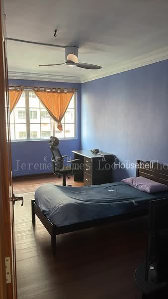 270 Bishan Street 24