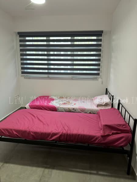 672A Yishun Avenue 4(1)