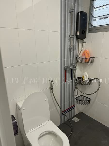 672A Yishun Avenue 4(3)
